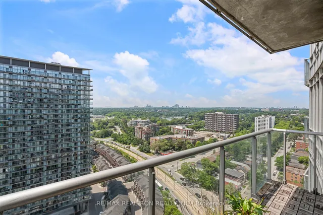 Additional image 26 of 15 Windermere Ave Unit 2401