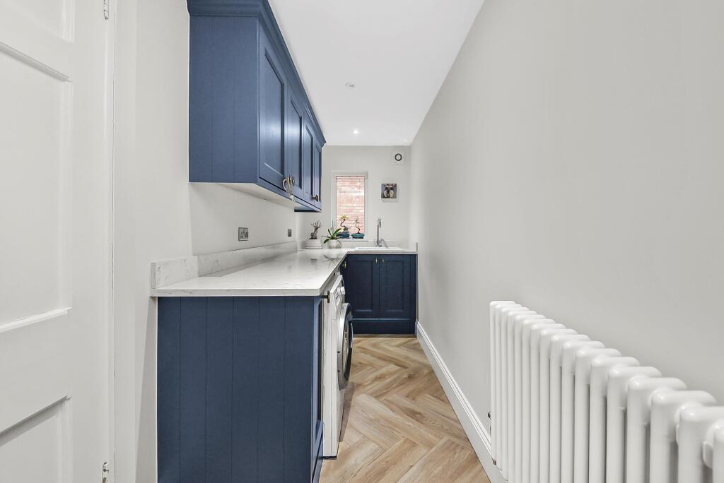 Additional image 10 of Farquhar Road, Edgbaston, Birmingham, B15