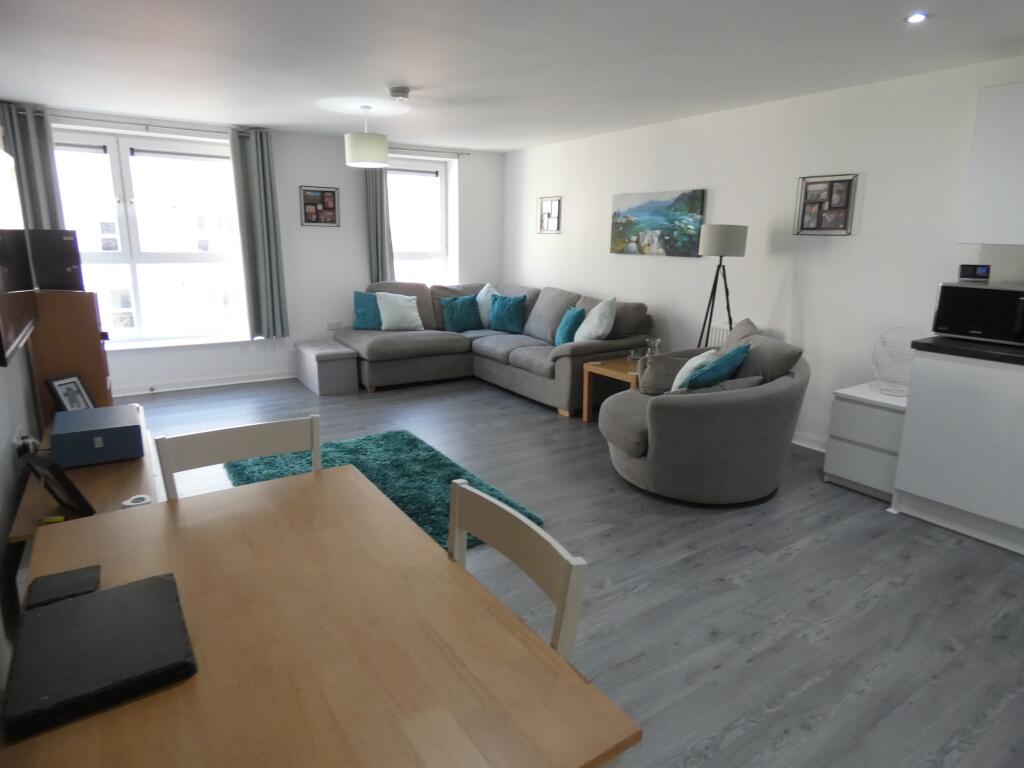 Additional image 5 of Park Road, Aberdeen, AB24