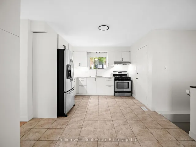 Additional image 17 of 55 Summerhill Cres