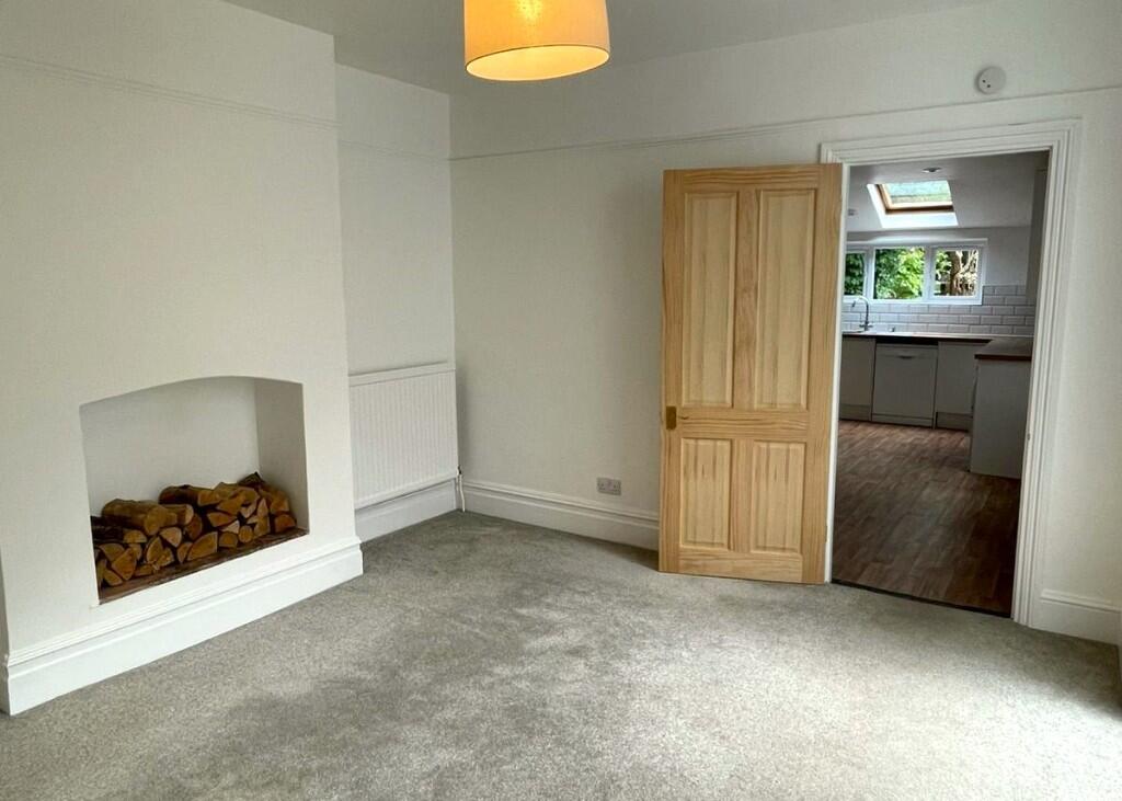 Additional image 5 of Carlton Road,Harpenden,AL5 4SX