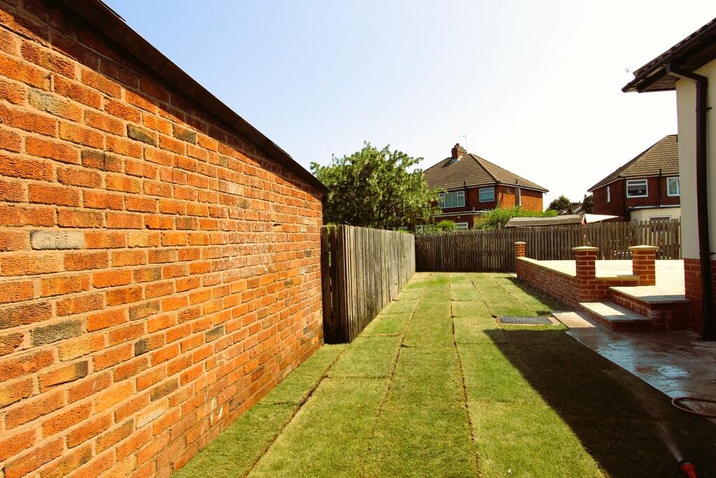 Additional image 18 of Haywood Road, Tile Cross