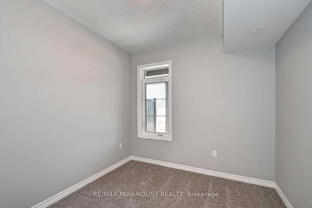 Additional image 15 of 144 Wheat Lane