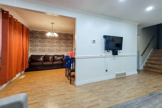 Additional image 15 of 566 Greenhill Ave