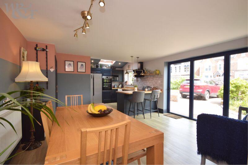 Additional image 14 of Orchard Road, Erdington, Birmingham