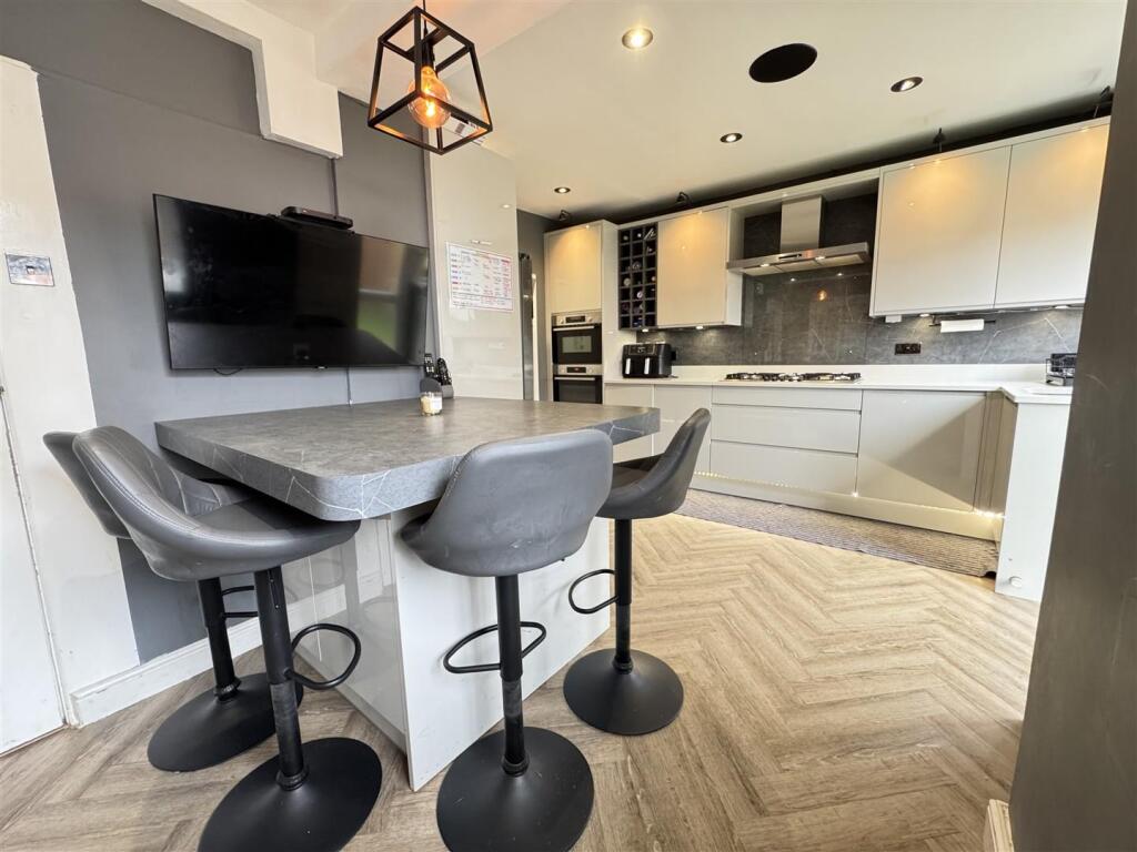 Additional image 11 of Ebley Road, Handsworth Wood, Birmingham