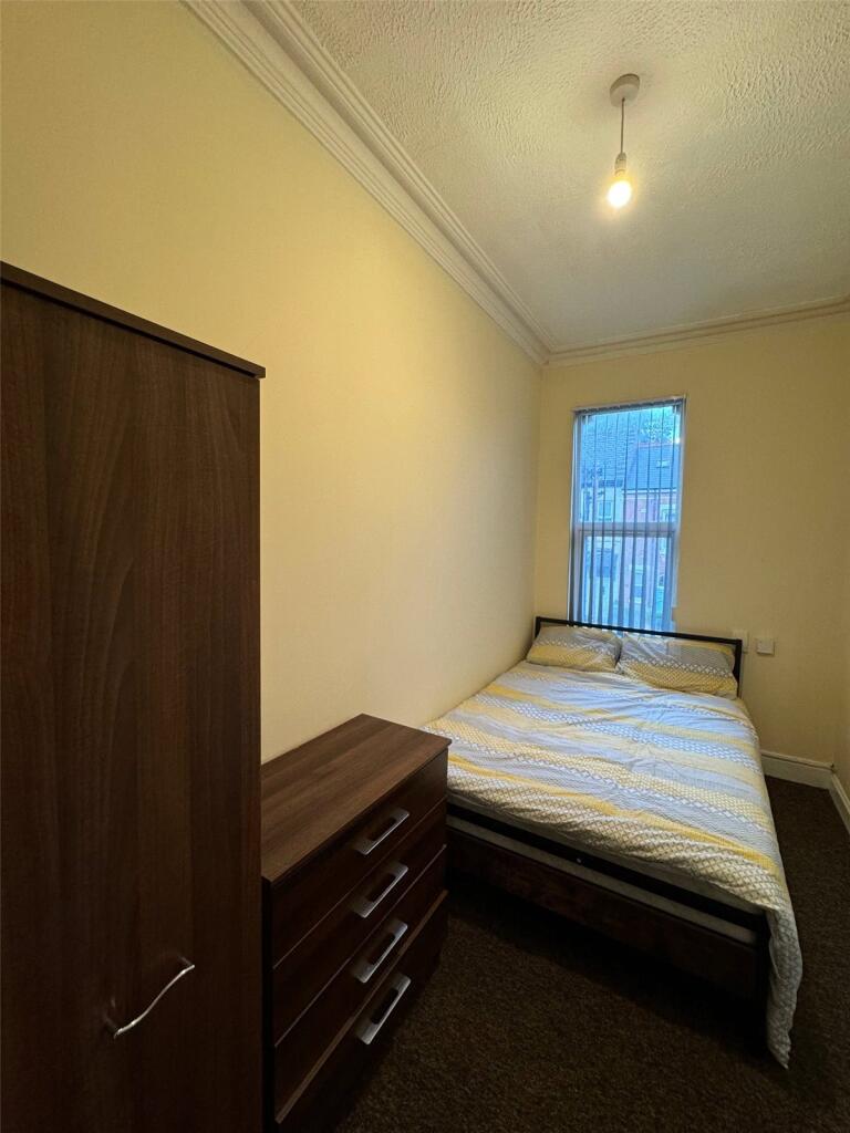 Additional image 6 of Carlyle Road, Edgbaston, Birmingham, West Midlands, B16