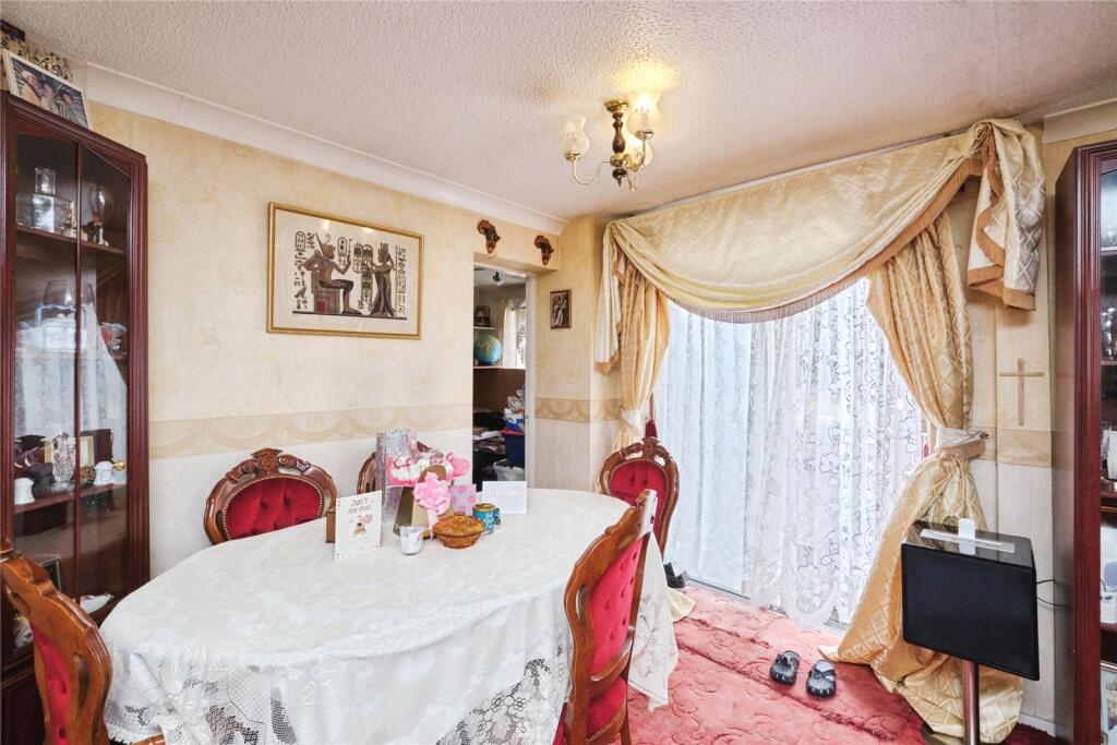 Additional image 4 of Herbert Road, Small Heath, Birmingham, West Midlands, B10