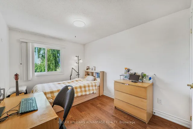 Additional image 22 of 153 Dollery Crt