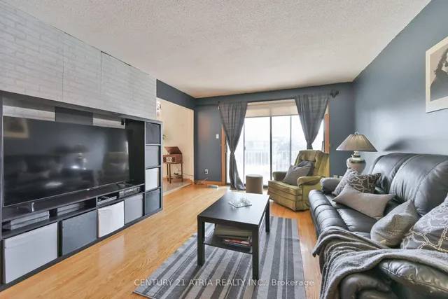 Additional image 7 of 46 John Lindsay Crt