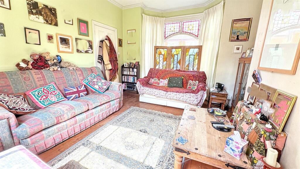 Additional image 5 of Station Road, Kings Heath