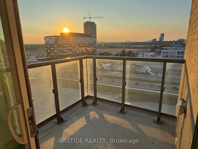 Additional image 9 of 6 Sonic Way Unit 1102