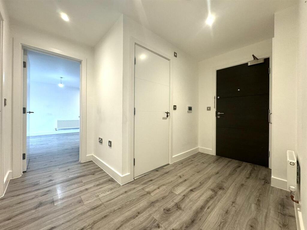 Additional image 12 of Cliveland Street, Birmingham