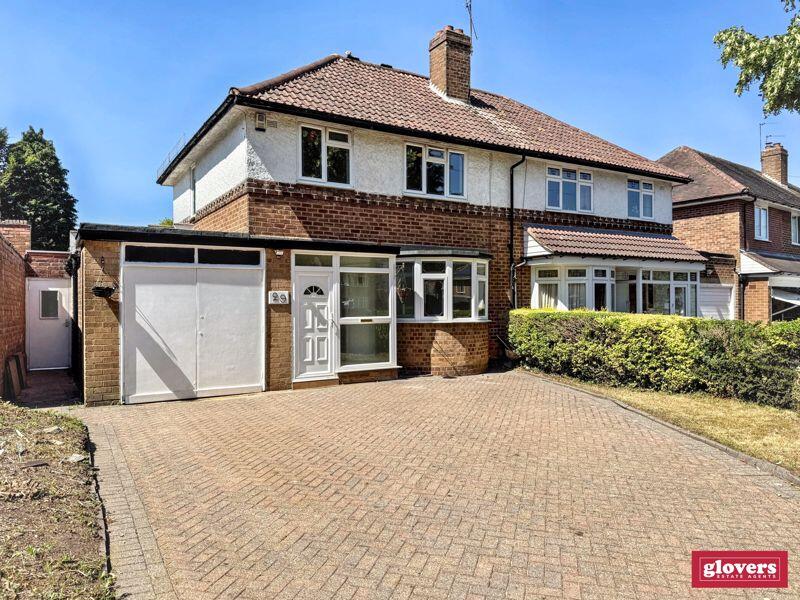 Additional image 33 of Hollie Lucas Road, Kings Heath, Birmingham, B13