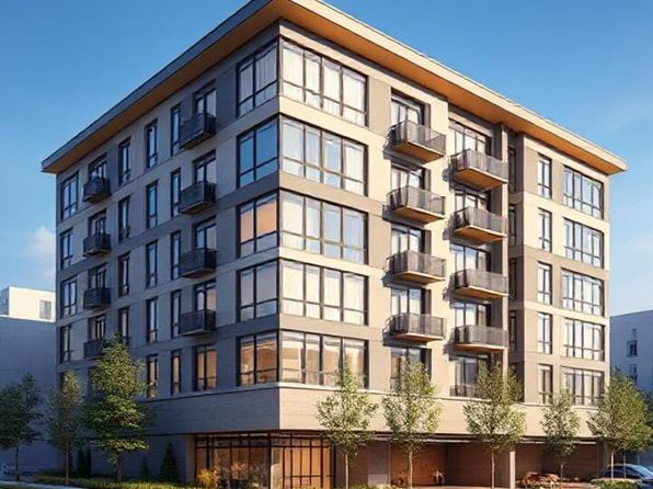 10401 Eastborne Ave, Los Angeles, CA 90024