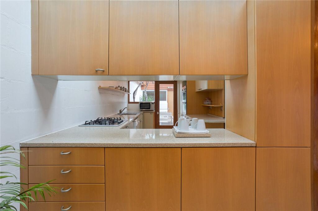 Additional image 9 of The Ryde, Hatfield, Hertfordshire, AL9