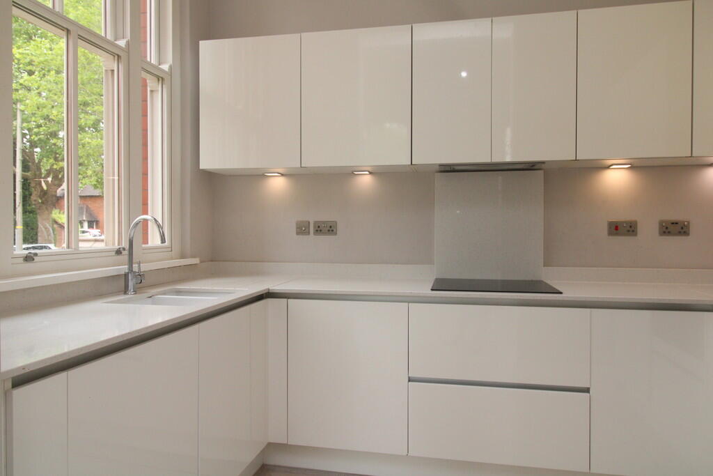 Additional image 6 of Willow Road , Bournville