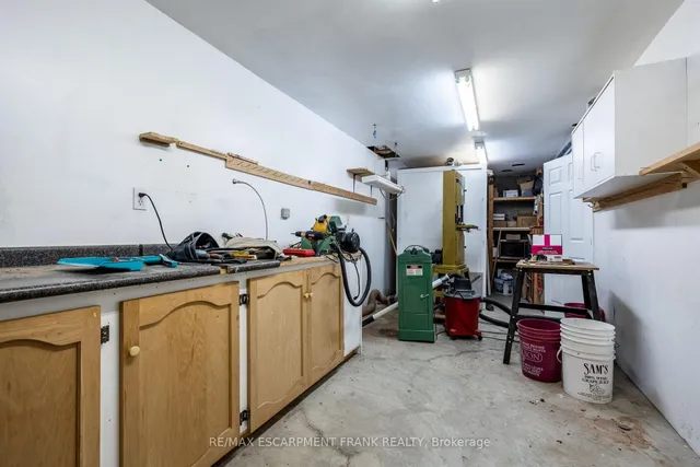 Additional image 44 of 810 GOLF LINKS Rd Unit 23