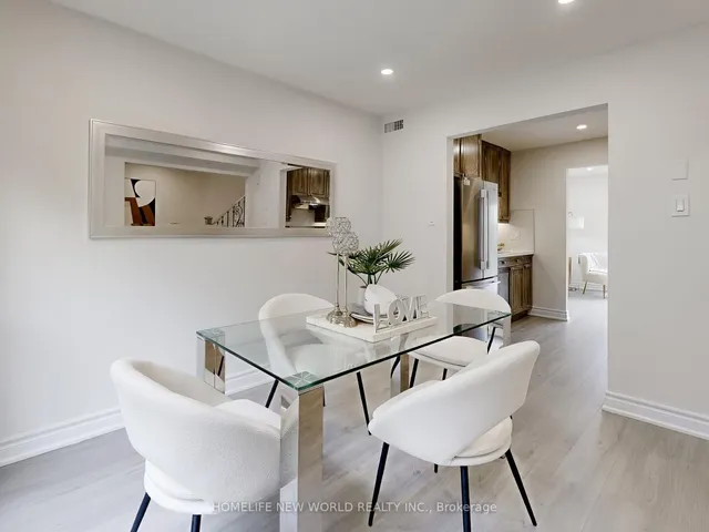 Additional image 12 of 71 Cass Ave Unit 54