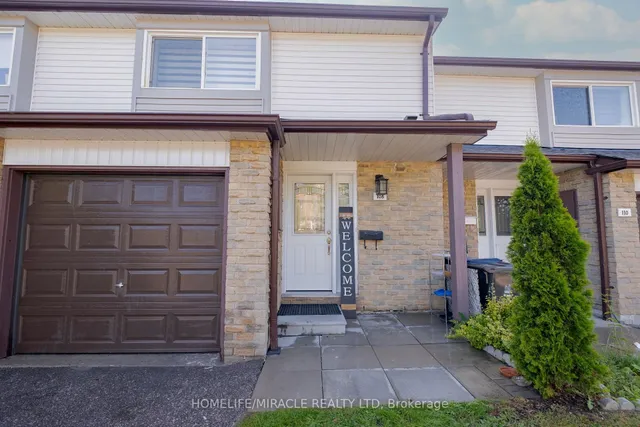 108 Malvern St Unit 57