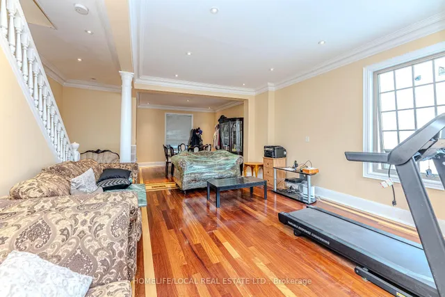 Additional image 15 of 277 Old Weston Rd