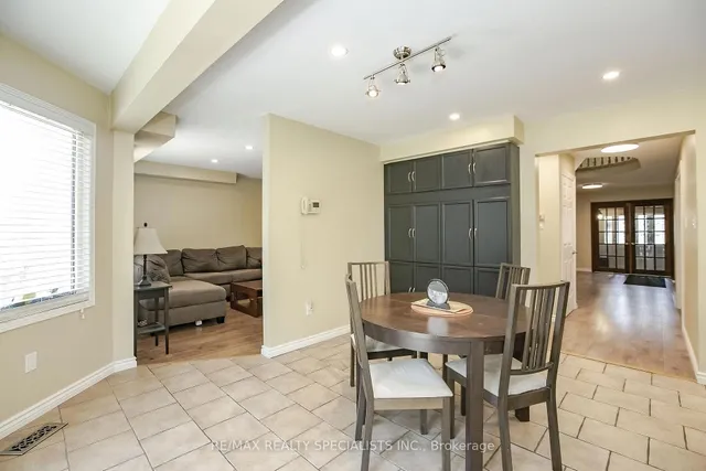 Additional image 14 of 50 Lilly Cres