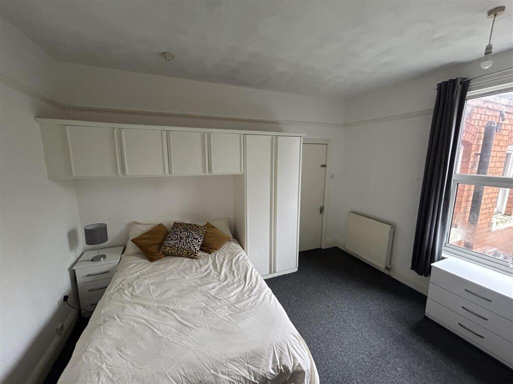 Additional image 6 of Elmdon Road, Acocks Green, Birmingham