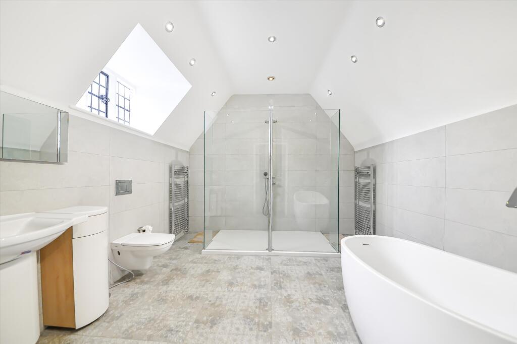 Additional image 17 of Woodbourne Road, Harborne, Birmingham, B17