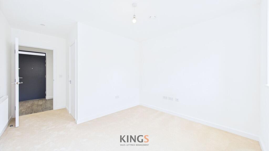 Additional image 8 of Summit Road, Ridge House Summit Road, AL10