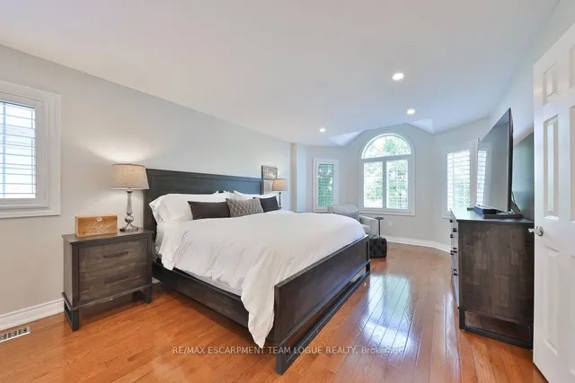 Additional image 21 of 2137 Turnberry Rd