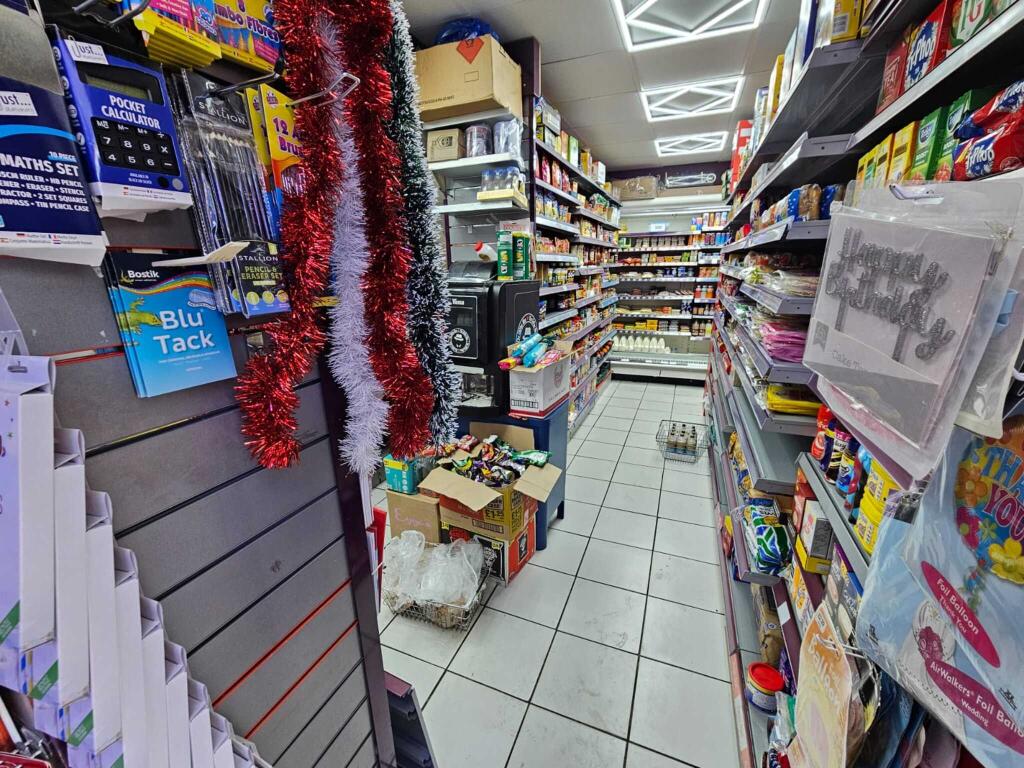 Additional image 7 of School Road, Yardley Wood, B14 4HA