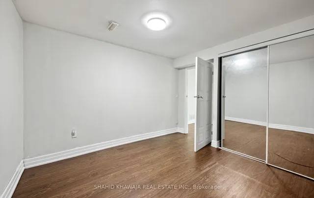 Additional image 33 of 6 Kintyre St