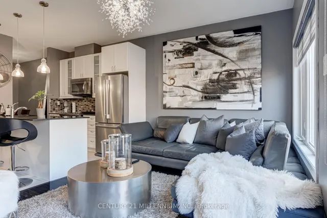 Additional image 14 of 77 Relton Circ