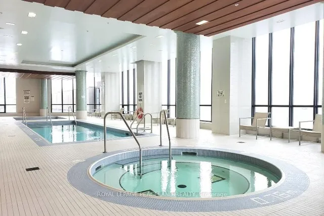 Additional image 18 of 1 Valhalla Inn Rd Unit 2101