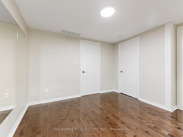 Additional image 18 of 3 Everson Dr Unit 303