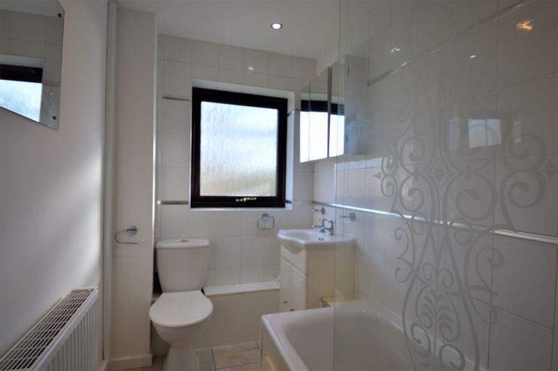 Additional image 10 of 2 Buckley Court, 16 Woodfield Road, Kings Heath B13 9UJ