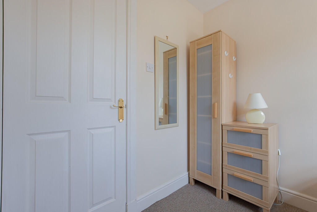 Additional image 9 of The Orchard, Spital Walk, Aberdeen