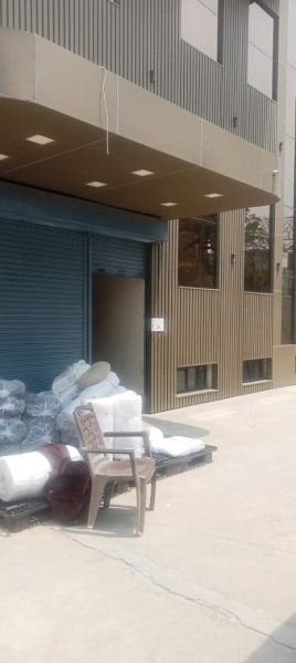 Additional image 3 of Sector 63, Noida