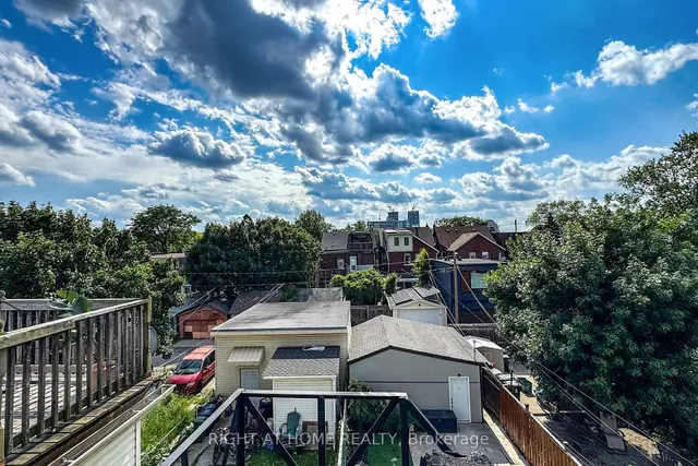 Additional image 44 of 656 Crawford St