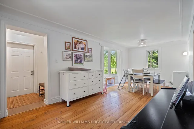 Additional image 4 of 376 OLD GUELPH Rd