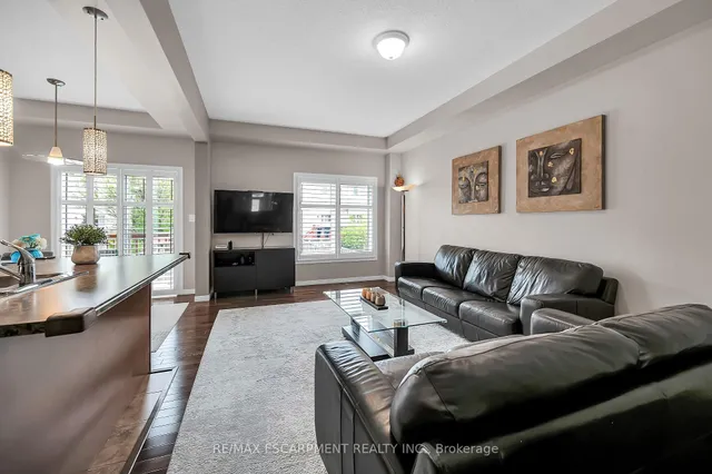 Additional image 7 of 121 Bankfield Cres