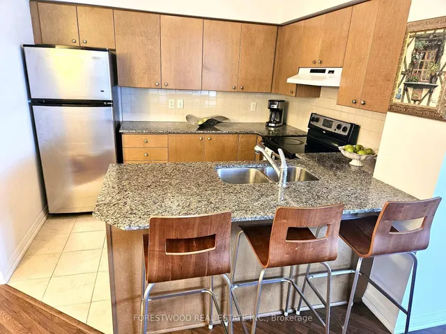 Additional image 2 of 220 Forum Dr Unit 201