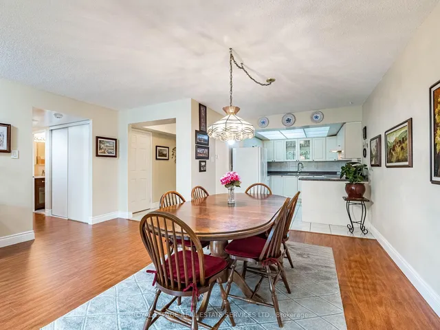 Additional image 13 of 310 Mill St Unit 202