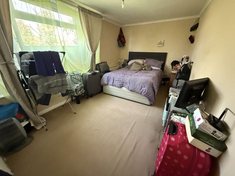 Additional image 12 of Arden Court, Kingsbury Road, Birmingham, B24 9NQ