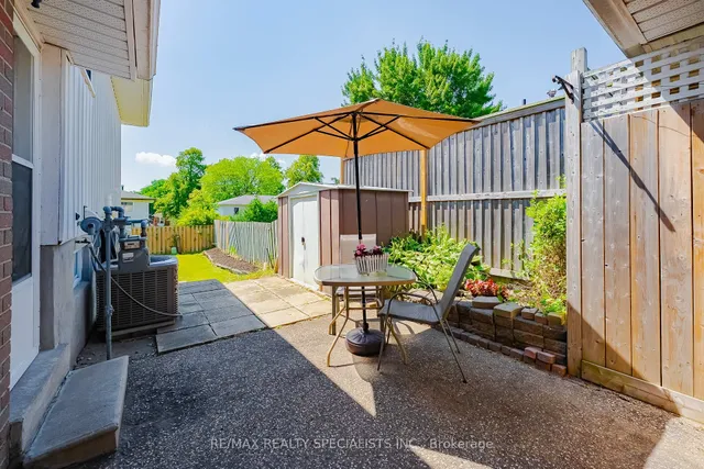 Additional image 28 of 211 Hazelglen Dr