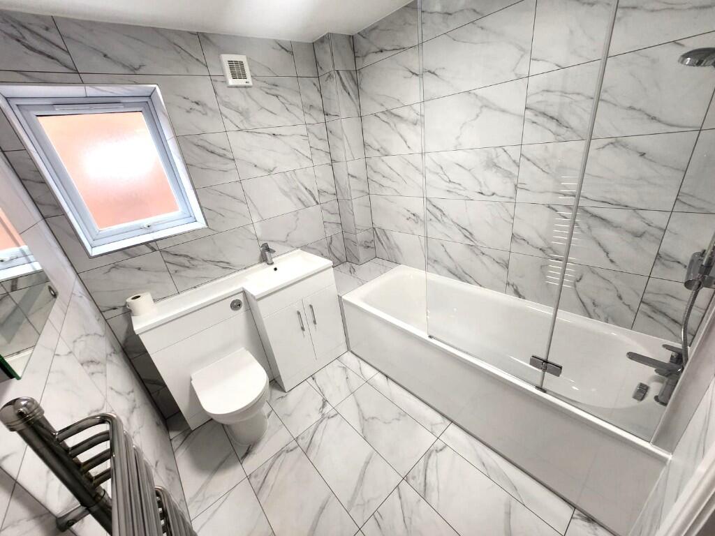 Additional image 3 of Hedley Road, St. Albans, Hertfordshire, AL1