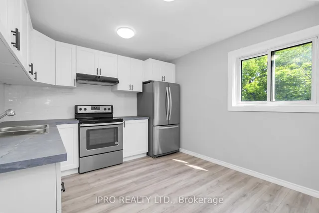 Additional image 6 of 550 Childs Dr Unit 20