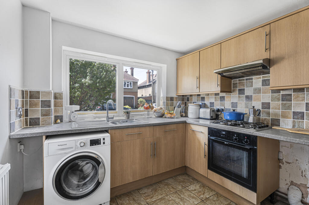 Additional image 7 of Carlisle Avenue, St. Albans, Hertfordshire