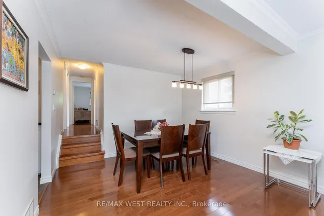 Additional image 11 of 44 Fidelia Cres