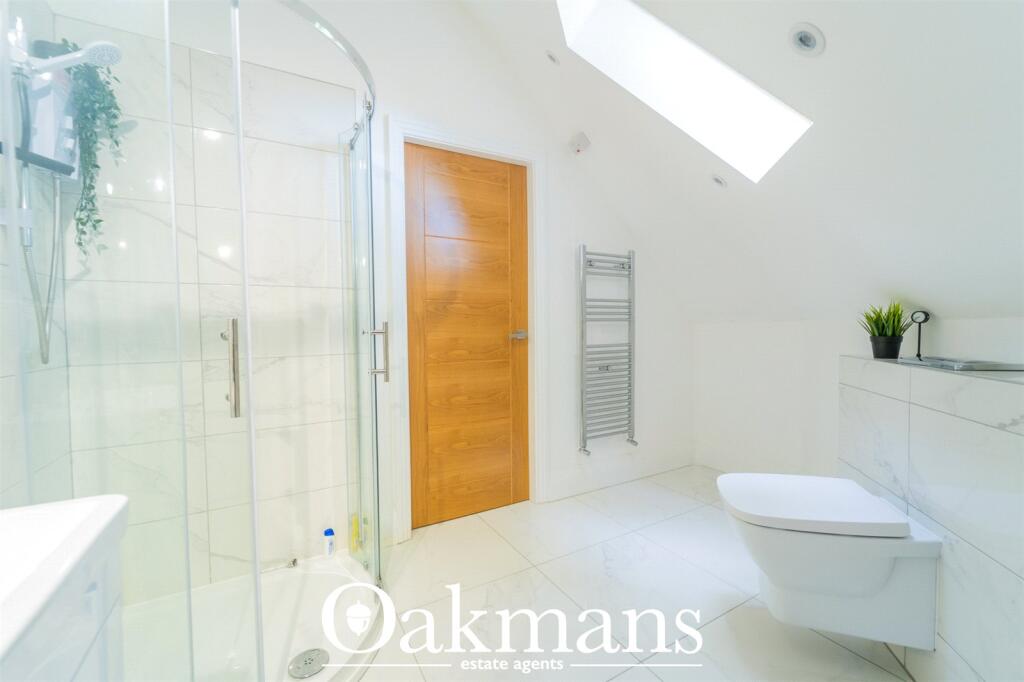 Additional image 17 of Raddlebarn Road, Selly Oak, Birmingham, B29